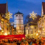 (c) Wangener-weihnachtsmarkt.de